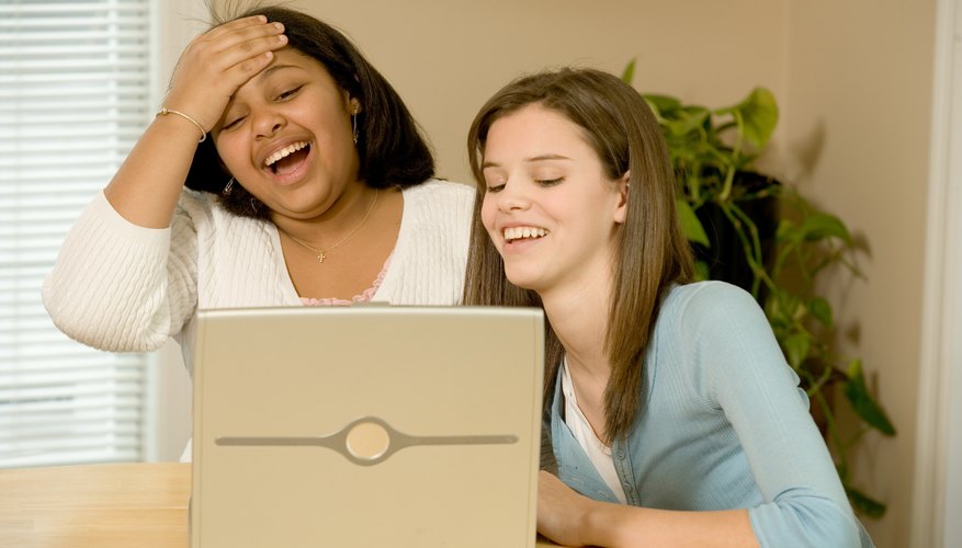 Every chat is saved in your inbox even if you clear your chat windows.