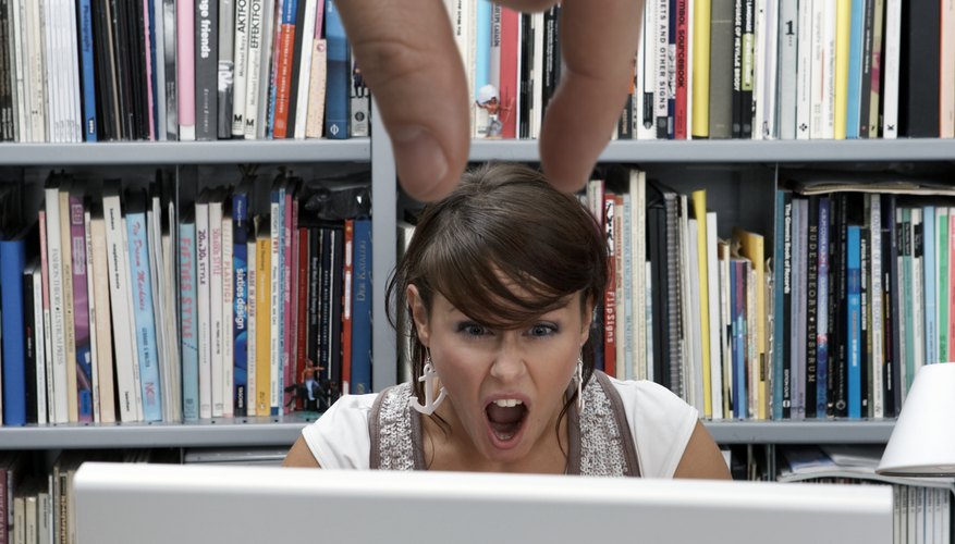 Without protection against spoofing, you may fall prey to malware and fake email messages.