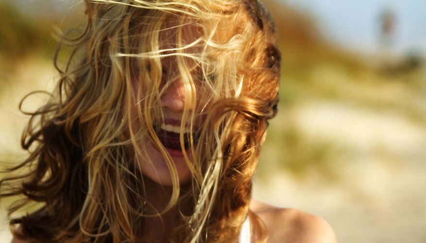 Sport beach waves even if you haven’t been to the beach.