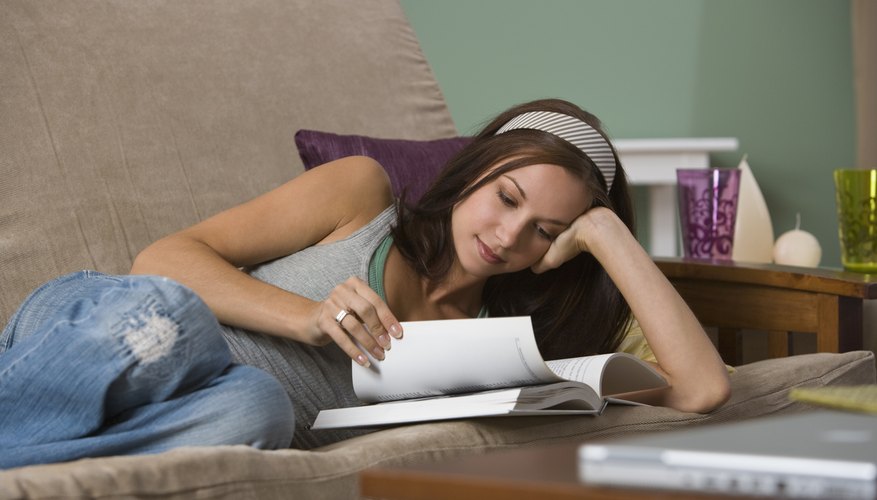 A minimum 2.0 high school GPA in Arizona helps ensure admission.