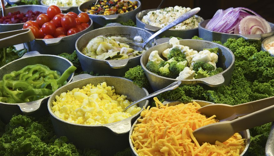 Show your respect by serving food at the post-funeral gathering.