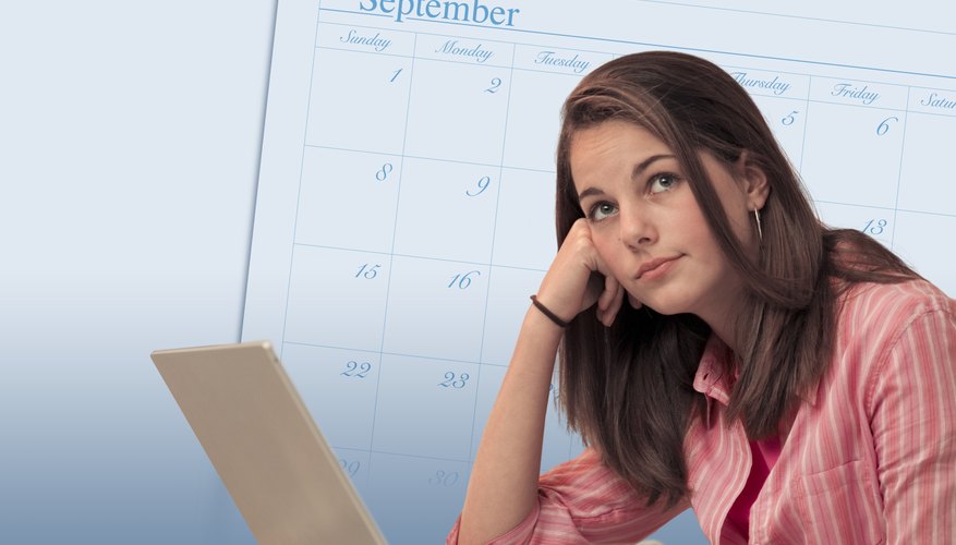 Don't let your friend sit by herself, brooding about her lack of dates.
