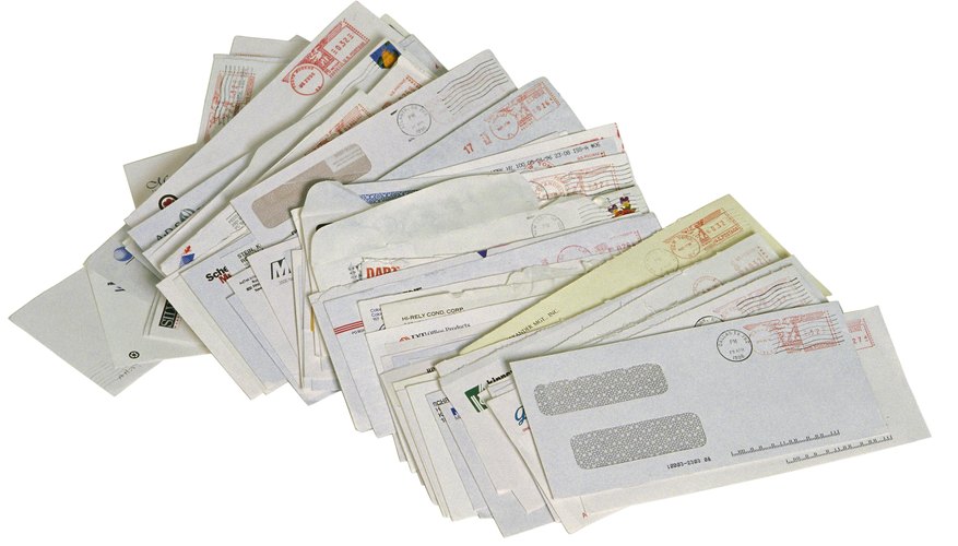 College admissions committees get dozens of letters of intent each day. Make your stand out.