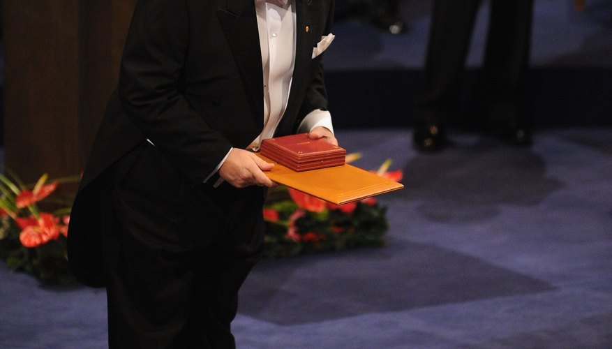 Paul Krugman is a famous, Nobel Prize-winning economist.