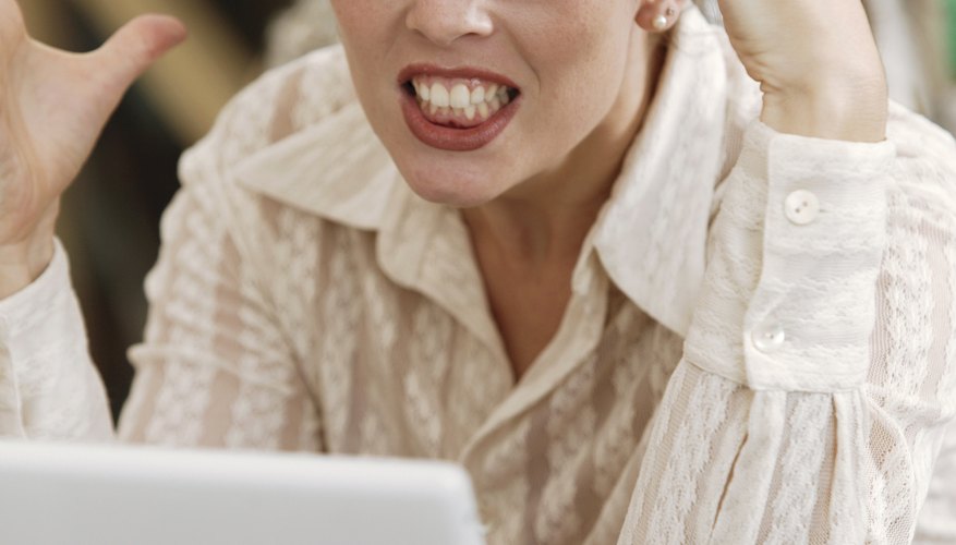The Bing toolbar may distract you from your tasks.