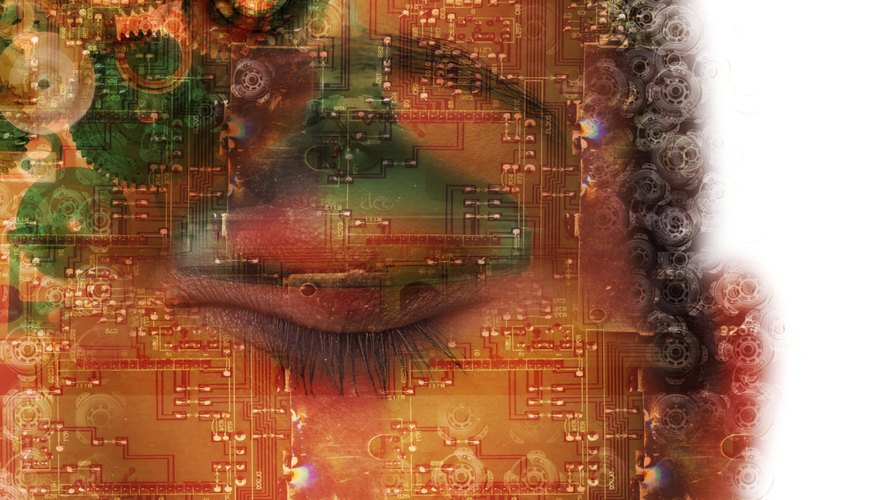 You must break the mind free from its societal programming to attain enlightenment.