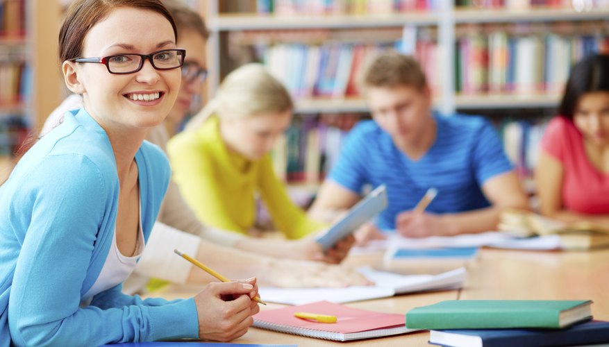 An interesting topic would also be how seasons affect student's grades.