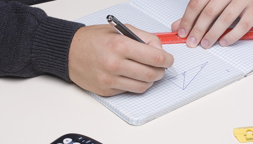 Hel your students understand the concepts with lots of practice drawing transformations on graph paper.