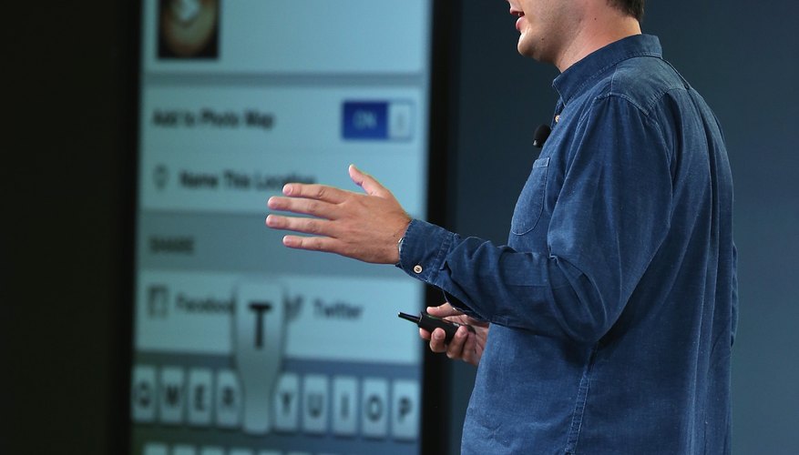 Your daily Instagram follow limits may be different than your friend's.