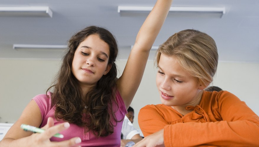 Student motivation derives from the learning atmosphere the teacher creates.
