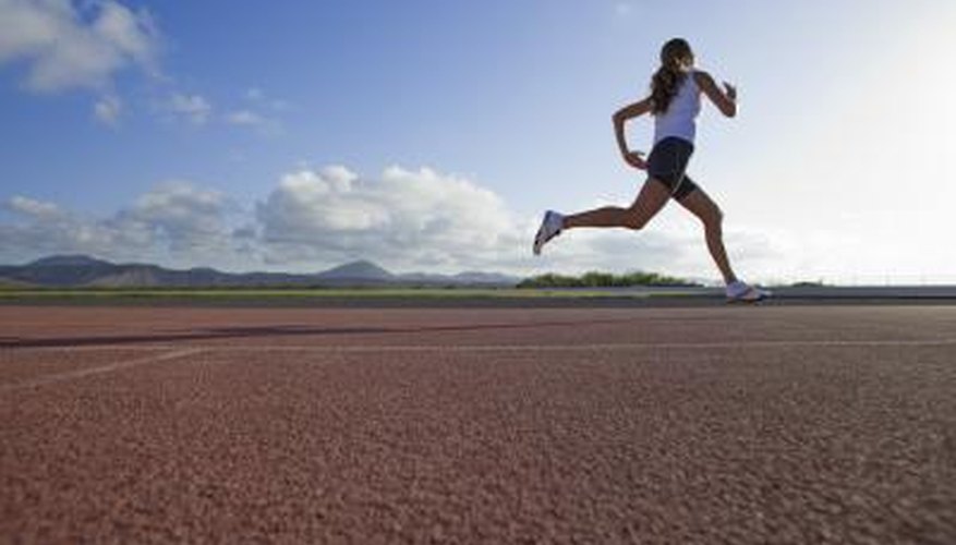 how-to-train-for-a-half-marathon-in-six-months-healthy-living