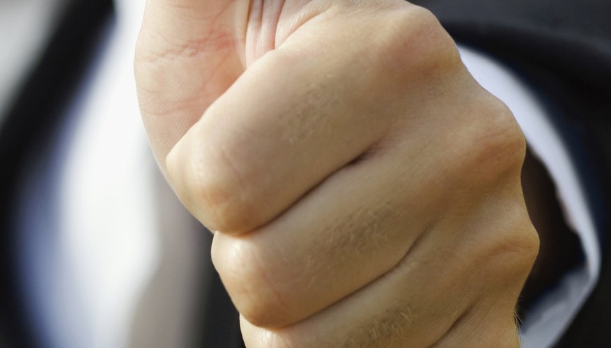 A qualified AP score can get you much credit than a thumbs up.