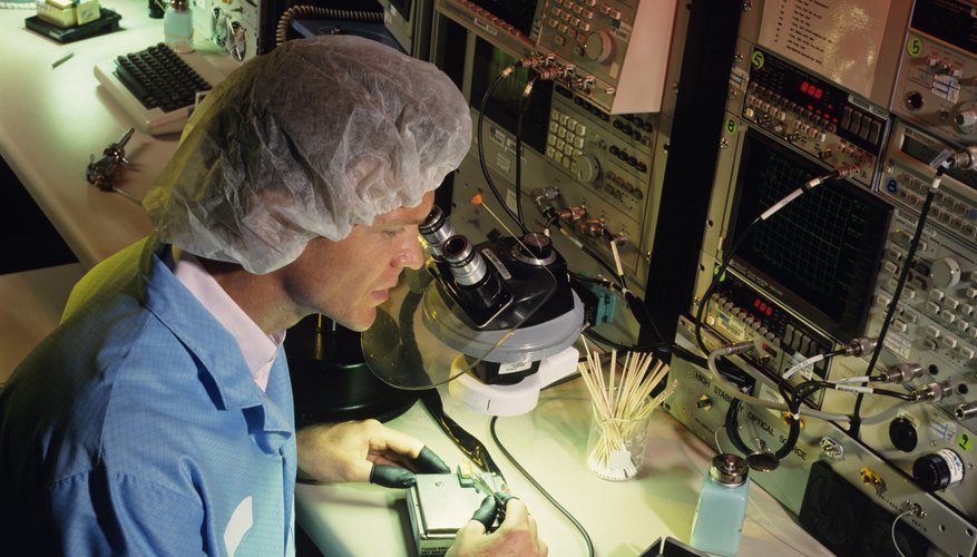 Communication engineering brought us advances from analog signals to nanotechnology.