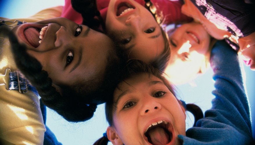 The sharing of positive traditions is an advantage of cultural diffusion.