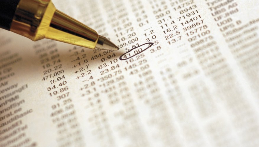 Esto ayuda a reducir el coste para la empresa de reunir capital.