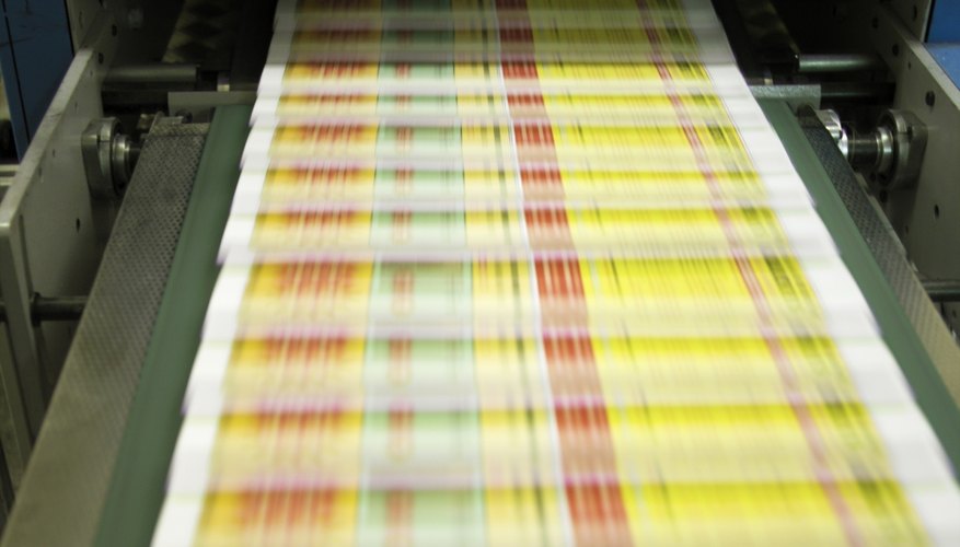 Color management translates image information for viewing and reproduction.