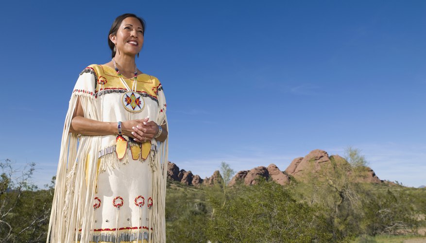 how-to-join-a-native-american-church-synonym