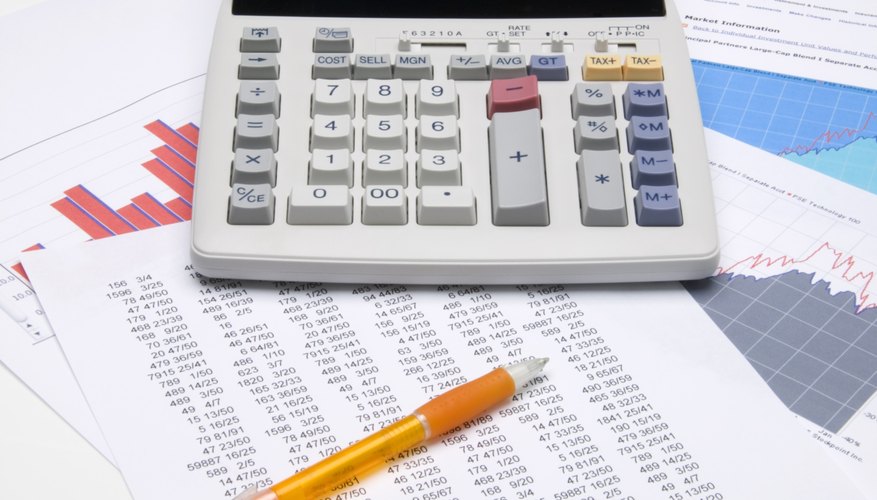 Calcula el dinero que necesitarás para empezar con el emprendimiento.