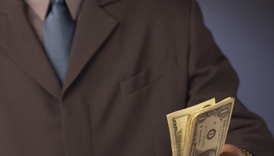 Motiva a tus empleados a través de recompensas por desempeño.