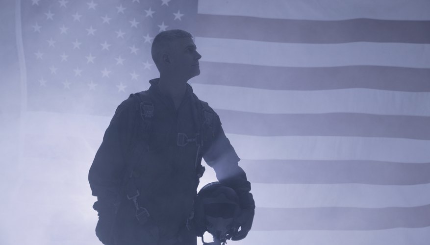 Knowing how to study for the ASVAB can increase your score.