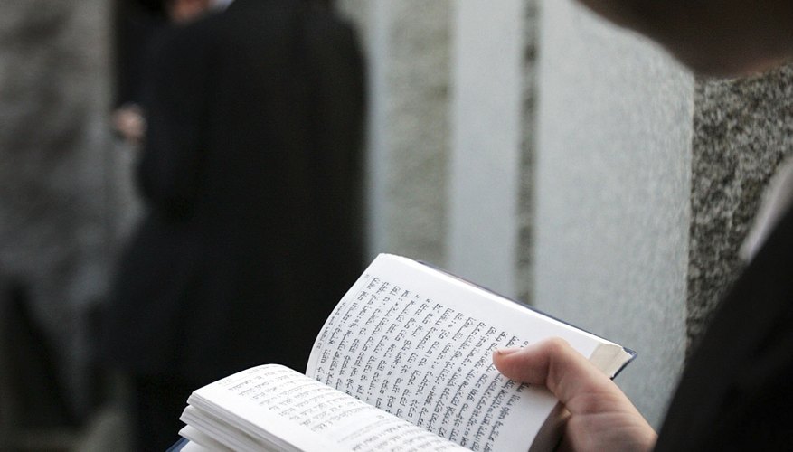 Asking the deceased to intercede in Heaven for those in this world.