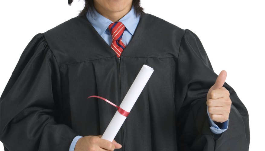 Tuition increases can interfere with students' ability to get a college degree.