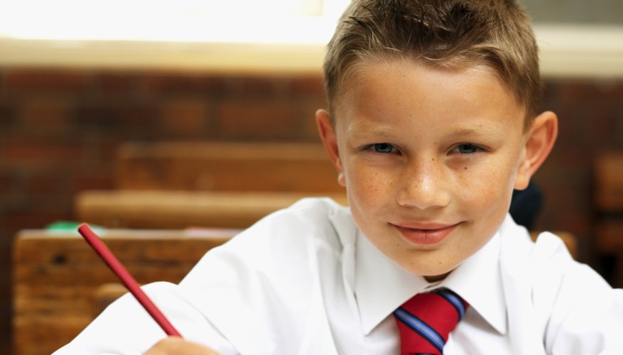 Help students recognize a complete sentence.