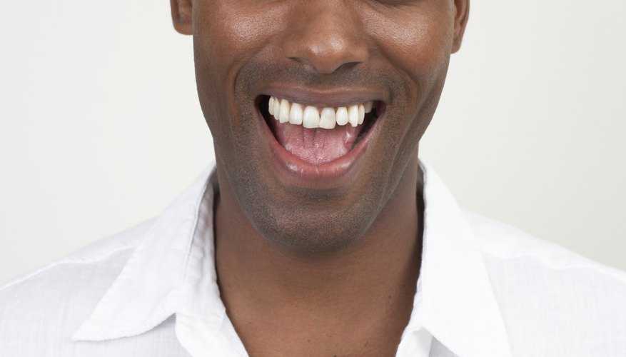 Make sure each photo represents a different facet of your personality.