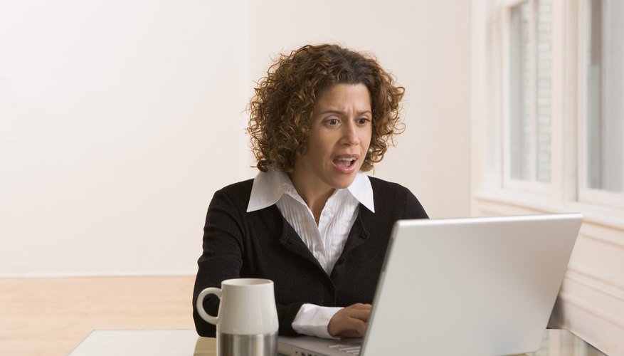 Your friend can reactivate her account whenever she wants.