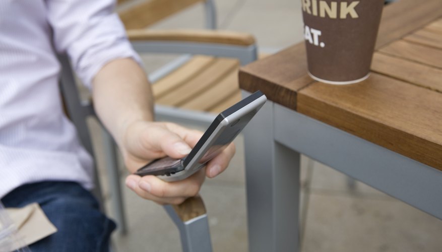 Casual invitations can be paper, email or even text.