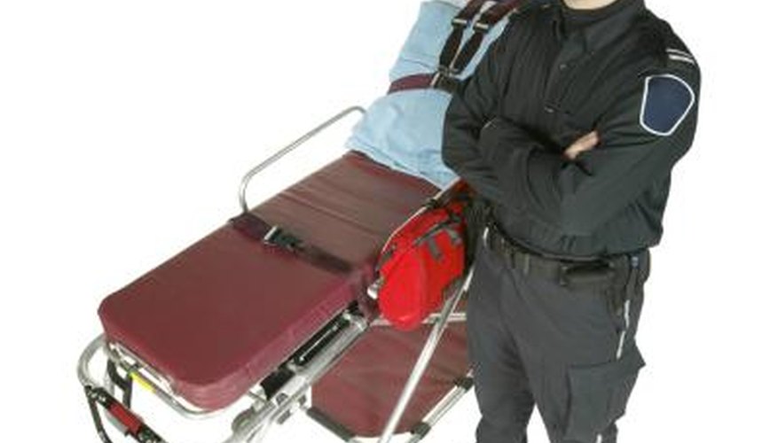 Good Samaritan laws may compel medical professionals to respond in case of emergency.