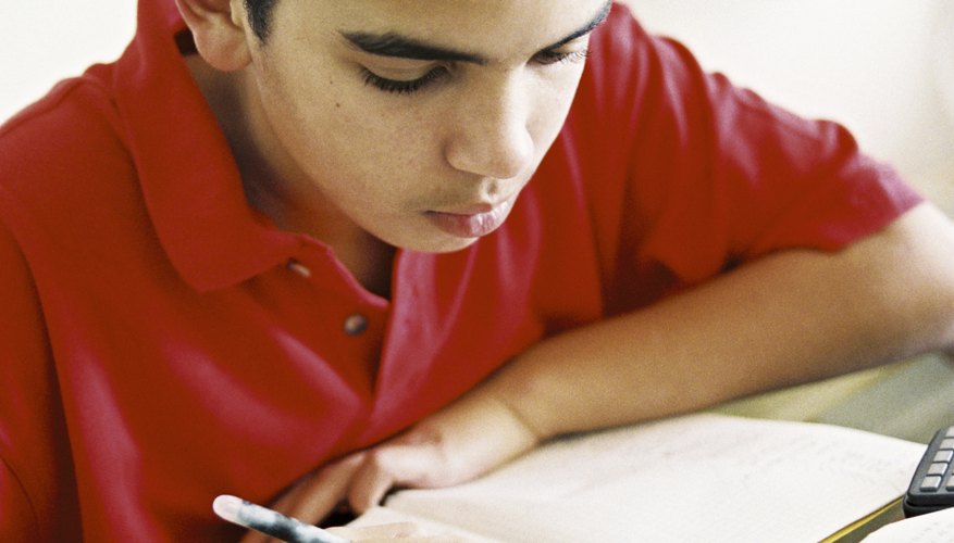 Students often don't see verbatim copying as plagarism.