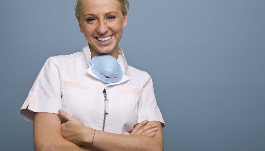 A general dentist is qualified to do grills.