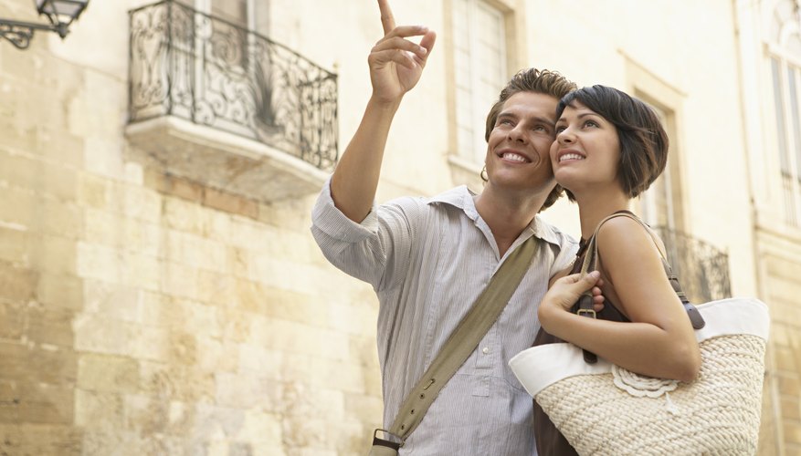 Active listening is a technique to keep couples conversing.