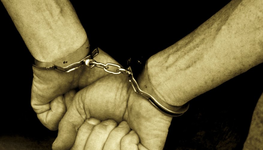 Criminal defense attorneys need both undergraduate and graduate degrees.
