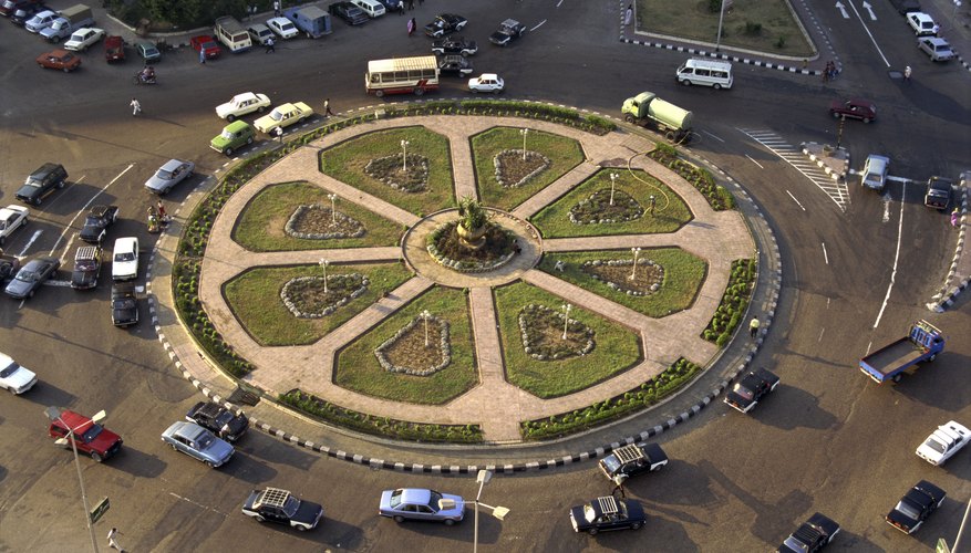 Cairo's Tahrir Square was a hub for demonsrations that led to Mubarak's ouster.