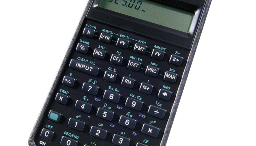 scientific chemistry calculator