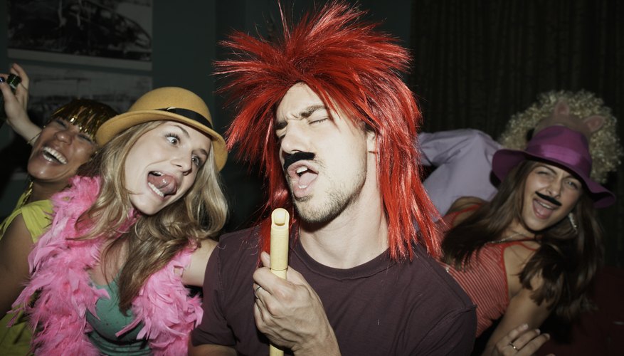 You can always manually remove your name from embarrassing Facebook photos.