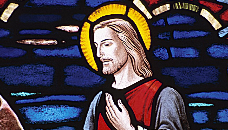 Mormons and Jehovah's Witnesses do not believe in the Trinity.