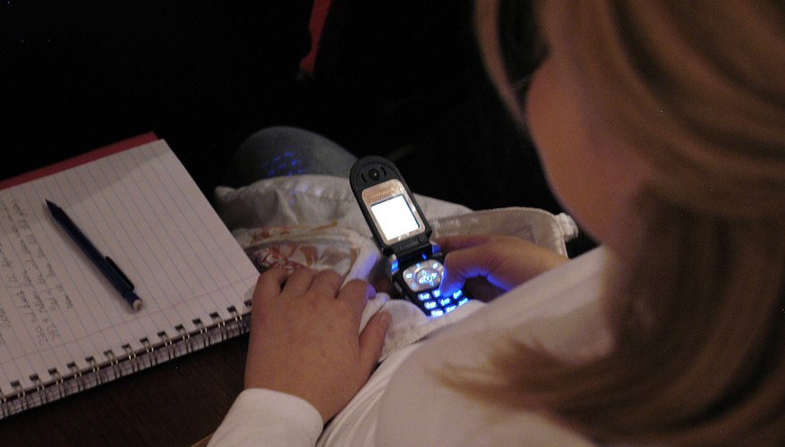 Forget pen versus sword. Digital devices are the pen’s contemporary classroom competitor.