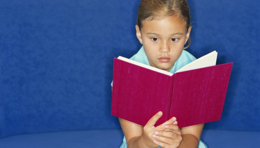 Asking different questions about the text is a way to engage each readiness level.