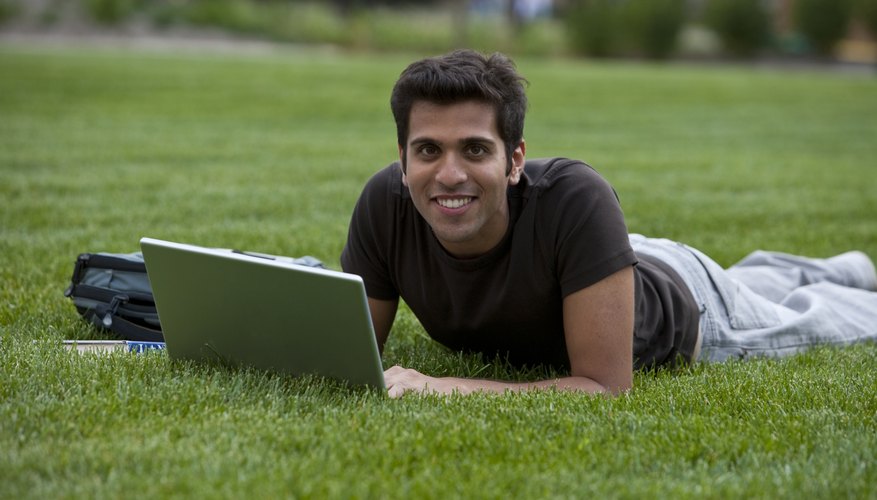 You can save more than one email address in the Forwarding section of a Gmail account.