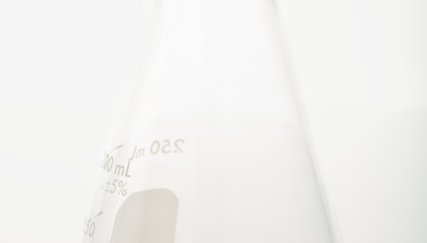 Science and Catholic beliefs are at odds on some topics.