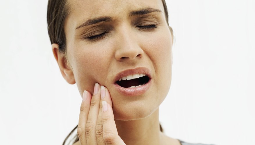 what-to-do-for-a-bad-toothache-healthy-living