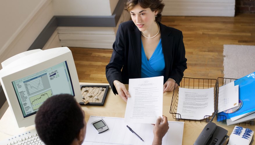 Link your Outlook calendar to Excel so you can open it from a spreadsheet.