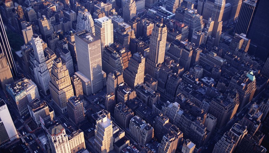 City University of New York frequently ranks in the top 50 regional public schools.