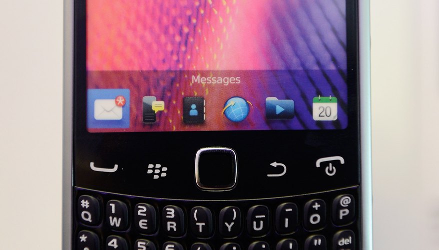BBM allows you to hold conversations with multiple BlackBerry users simultaneously.