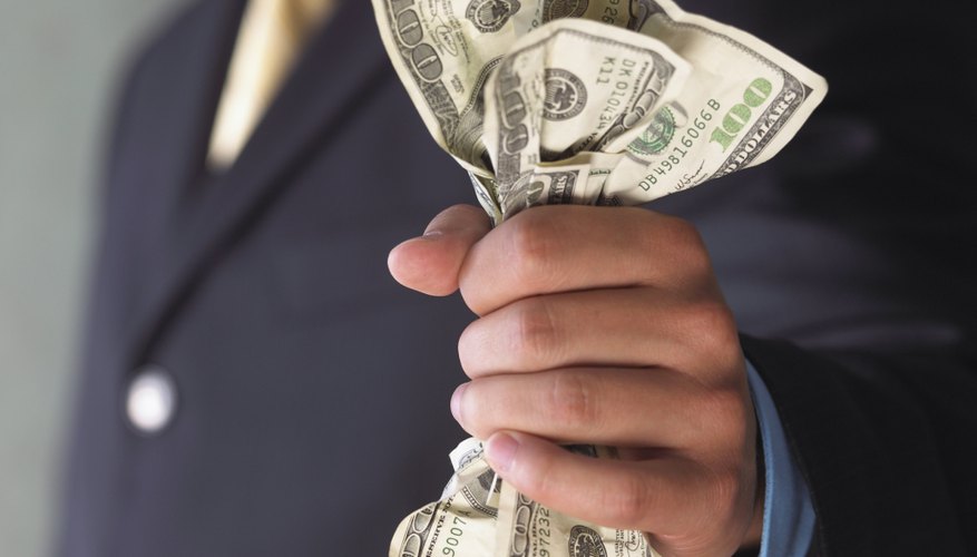Más dinero y ahorro para tu empresa.