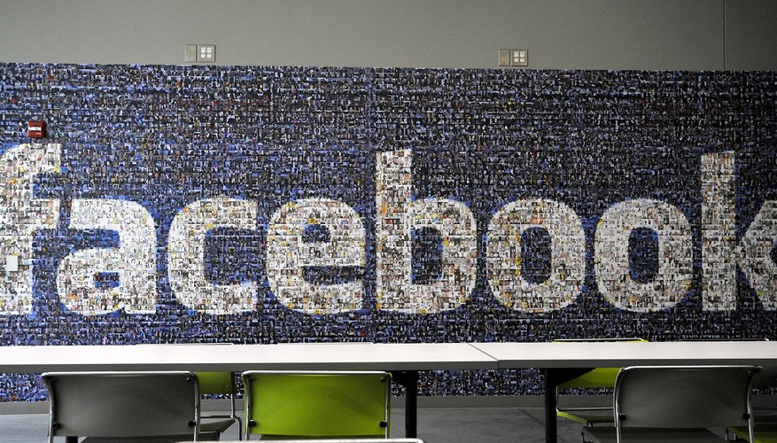 You can't hide your profile image or your cover photo.