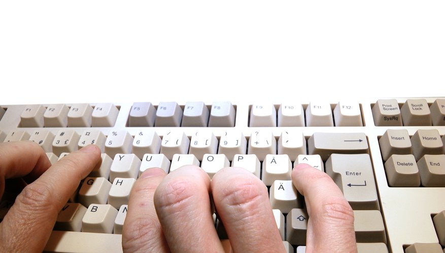 It may be easier for you to write your essay and insert APA style citations later, when proofreading for errors.